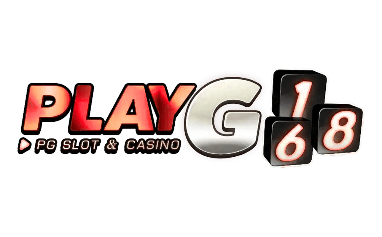 playg168.org